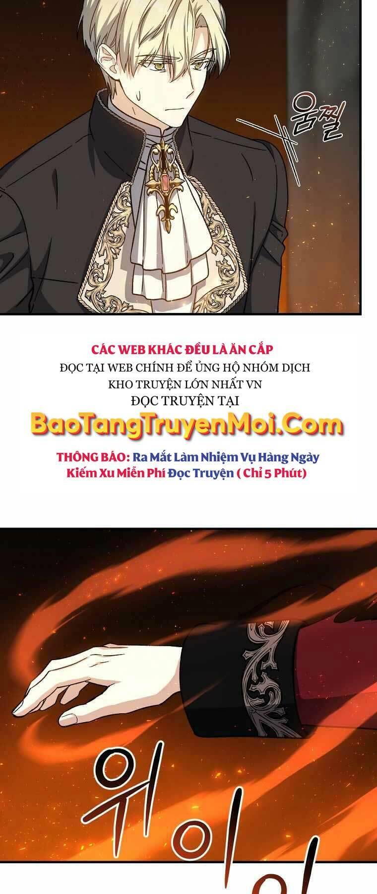 Sự Trở Lại Của Pháp Sư Cấp 8 Chapter 55 - 45