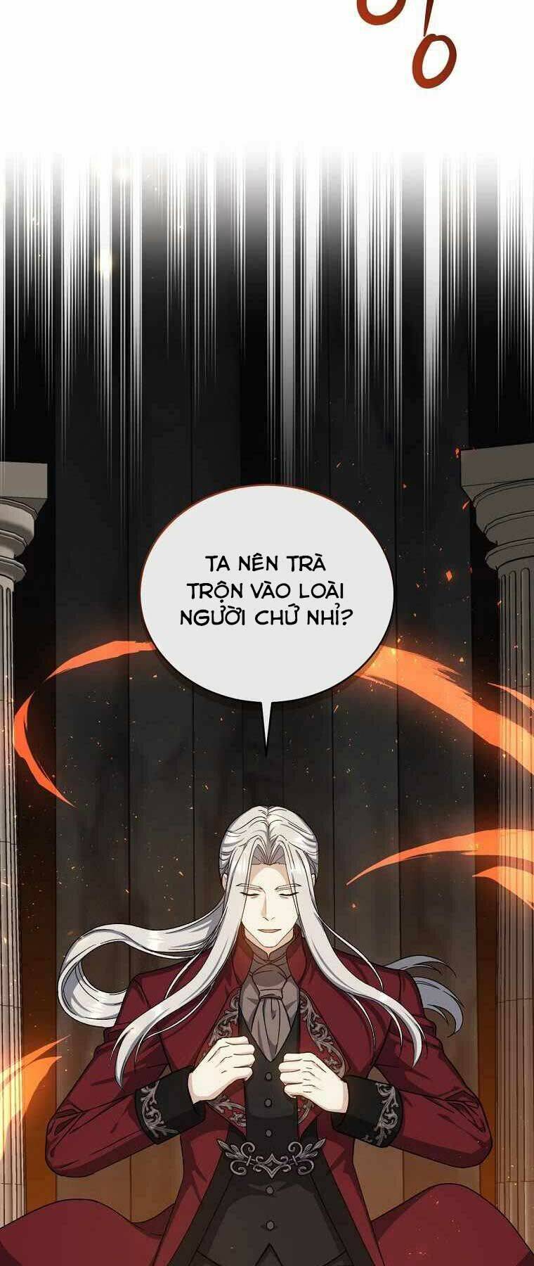 Sự Trở Lại Của Pháp Sư Cấp 8 Chapter 55 - 46