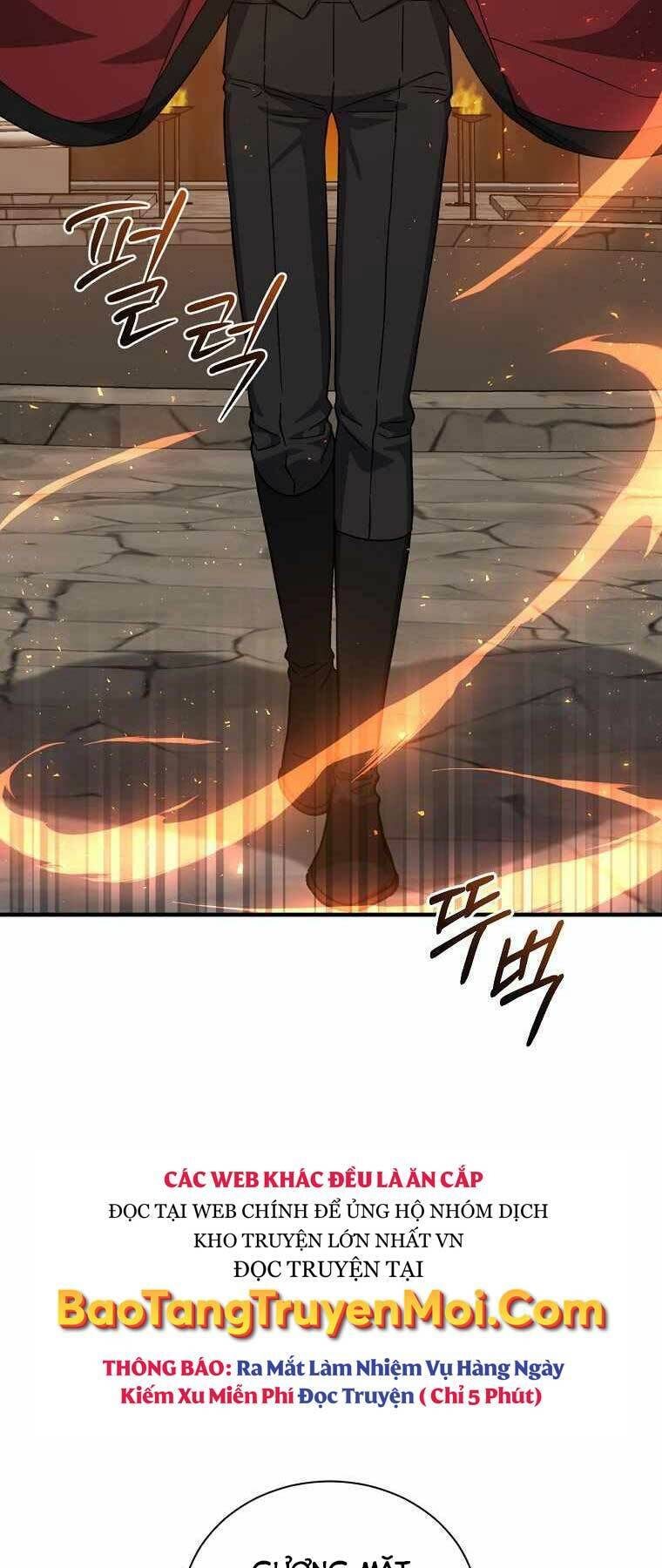 Sự Trở Lại Của Pháp Sư Cấp 8 Chapter 55 - 47