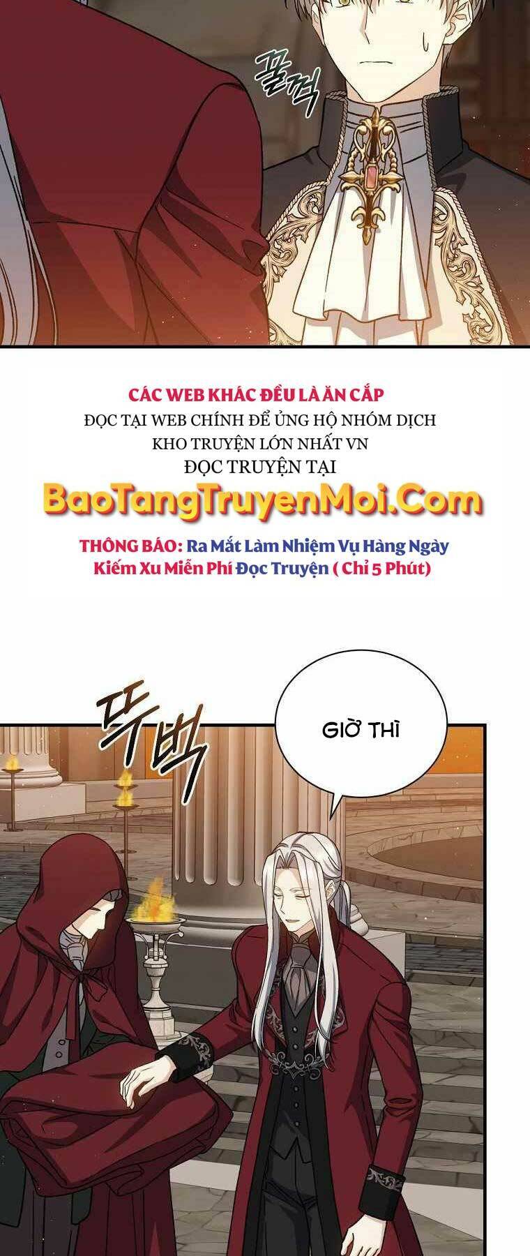Sự Trở Lại Của Pháp Sư Cấp 8 Chapter 55 - 50