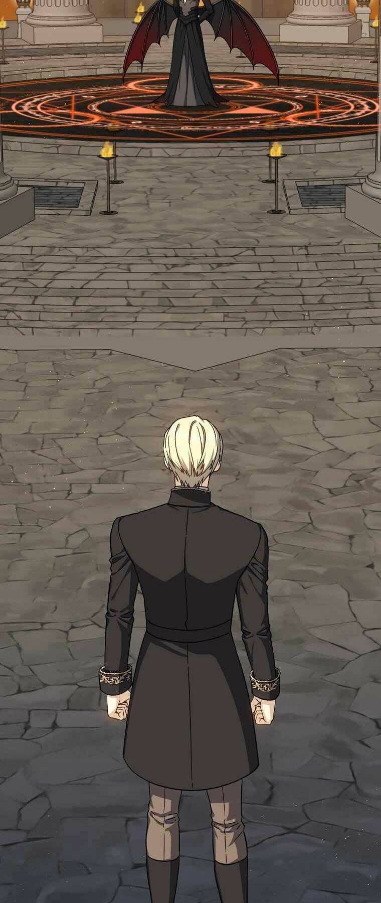 Sự Trở Lại Của Pháp Sư Cấp 8 Chapter 55 - 6