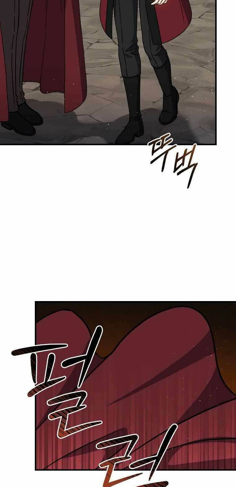 Sự Trở Lại Của Pháp Sư Cấp 8 Chapter 55 - 51