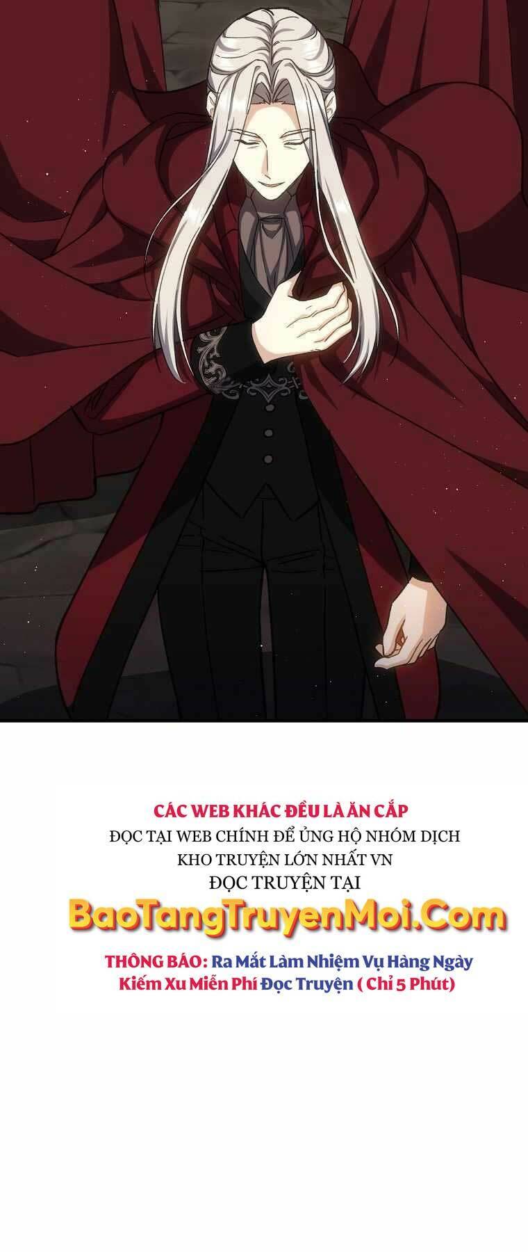 Sự Trở Lại Của Pháp Sư Cấp 8 Chapter 55 - 53