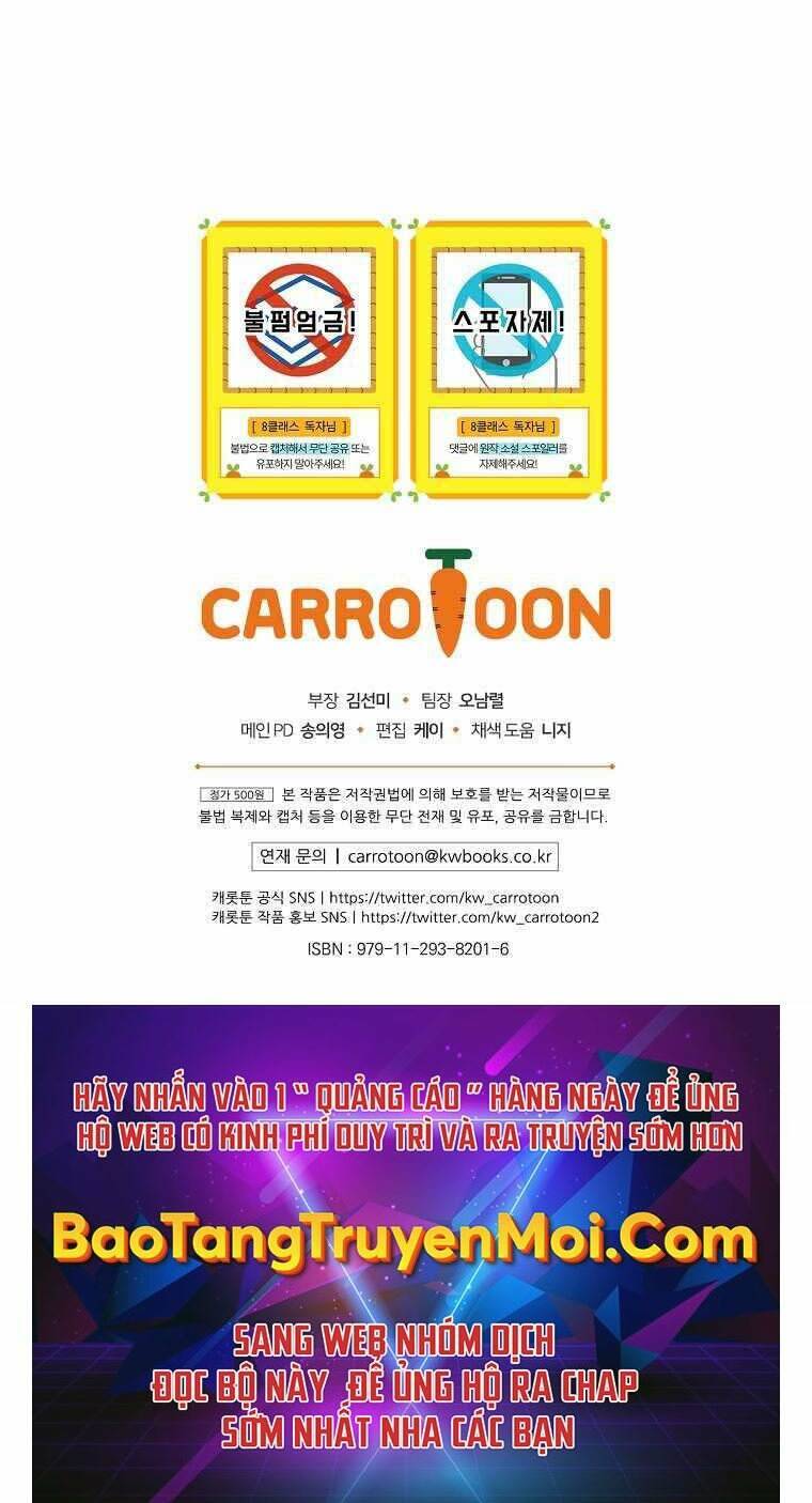 Sự Trở Lại Của Pháp Sư Cấp 8 Chapter 55 - 54