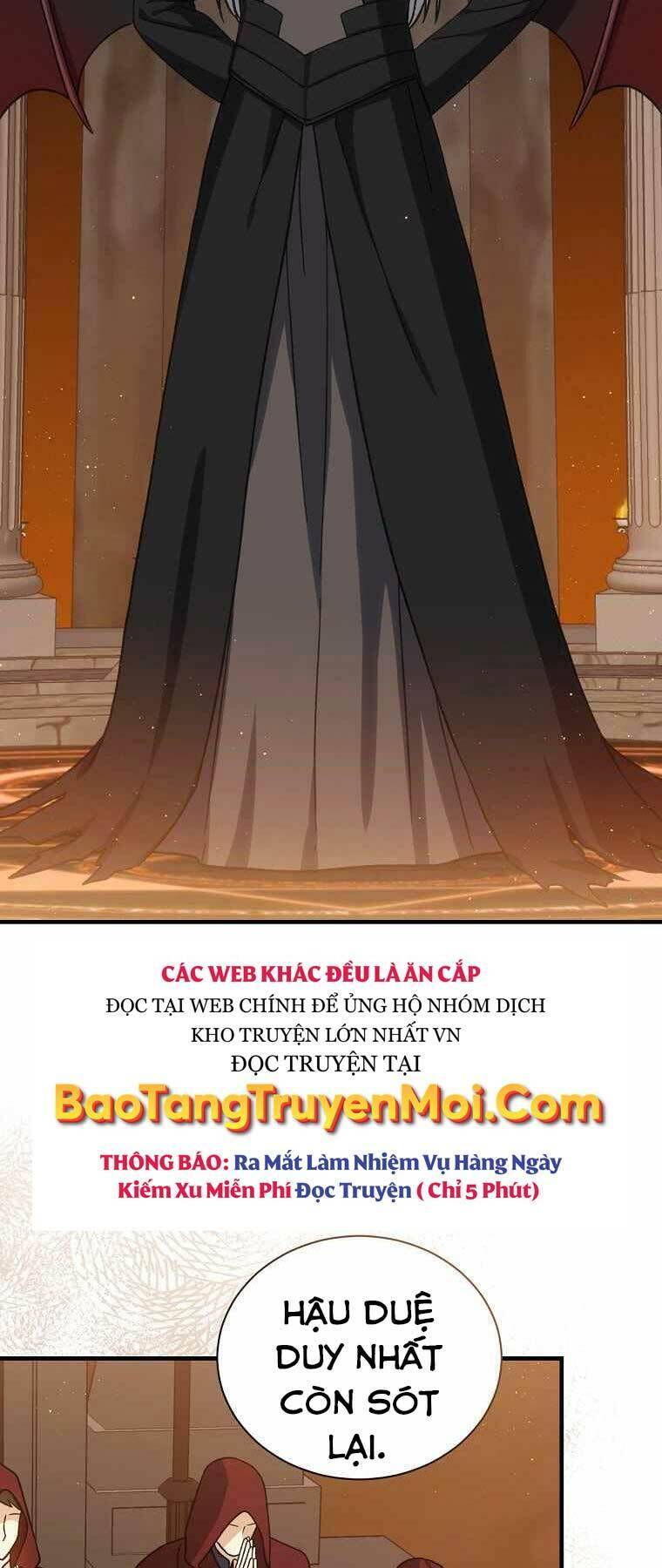 Sự Trở Lại Của Pháp Sư Cấp 8 Chapter 55 - 8