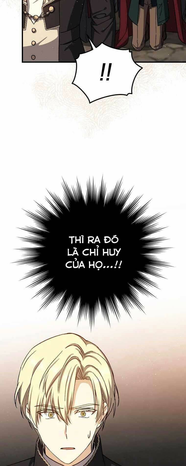 Sự Trở Lại Của Pháp Sư Cấp 8 Chapter 55 - 10