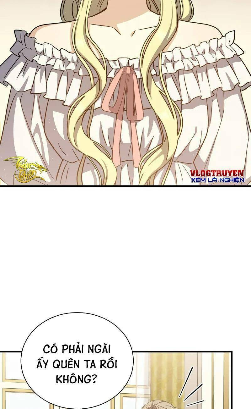 Sự Trở Lại Của Pháp Sư Cấp 8 Chapter 56 - 2