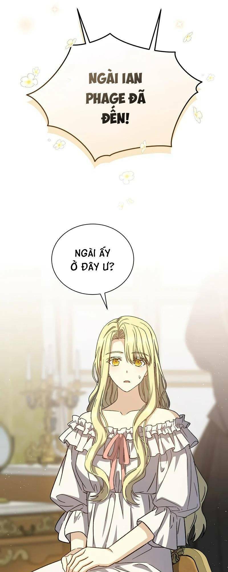 Sự Trở Lại Của Pháp Sư Cấp 8 Chapter 56 - 11