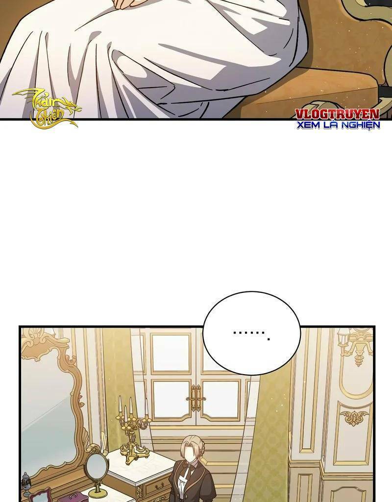 Sự Trở Lại Của Pháp Sư Cấp 8 Chapter 56 - 12