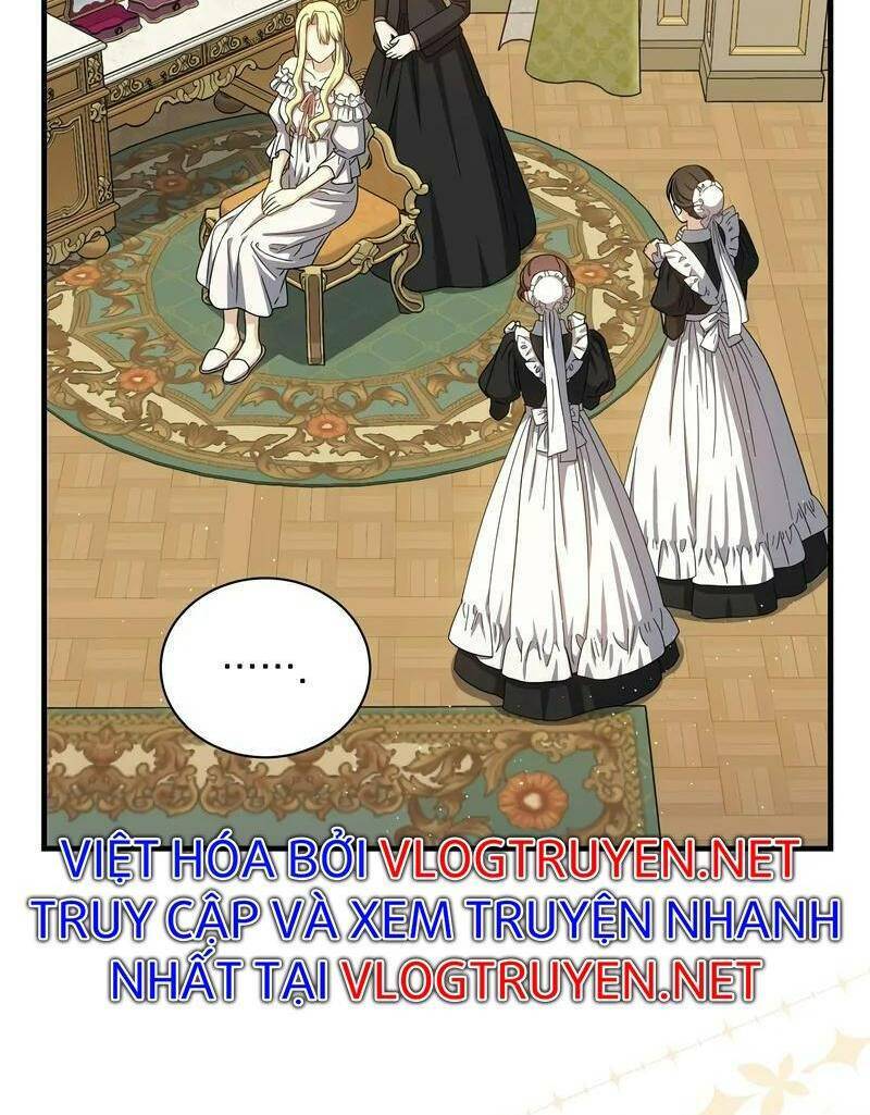 Sự Trở Lại Của Pháp Sư Cấp 8 Chapter 56 - 13