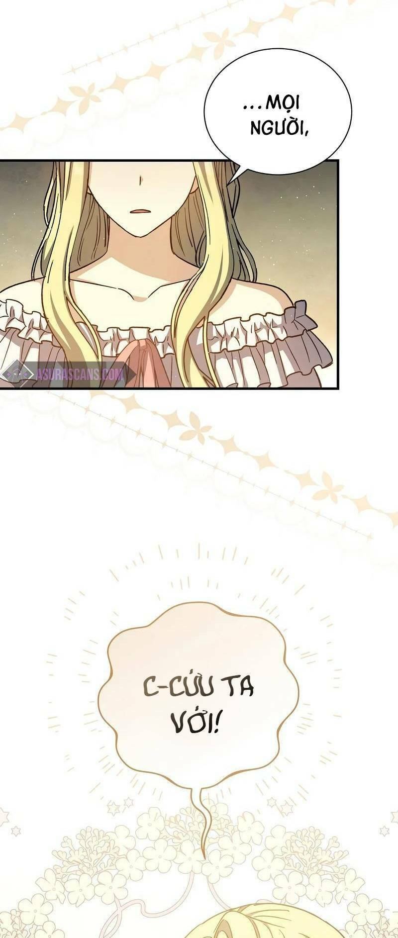 Sự Trở Lại Của Pháp Sư Cấp 8 Chapter 56 - 14