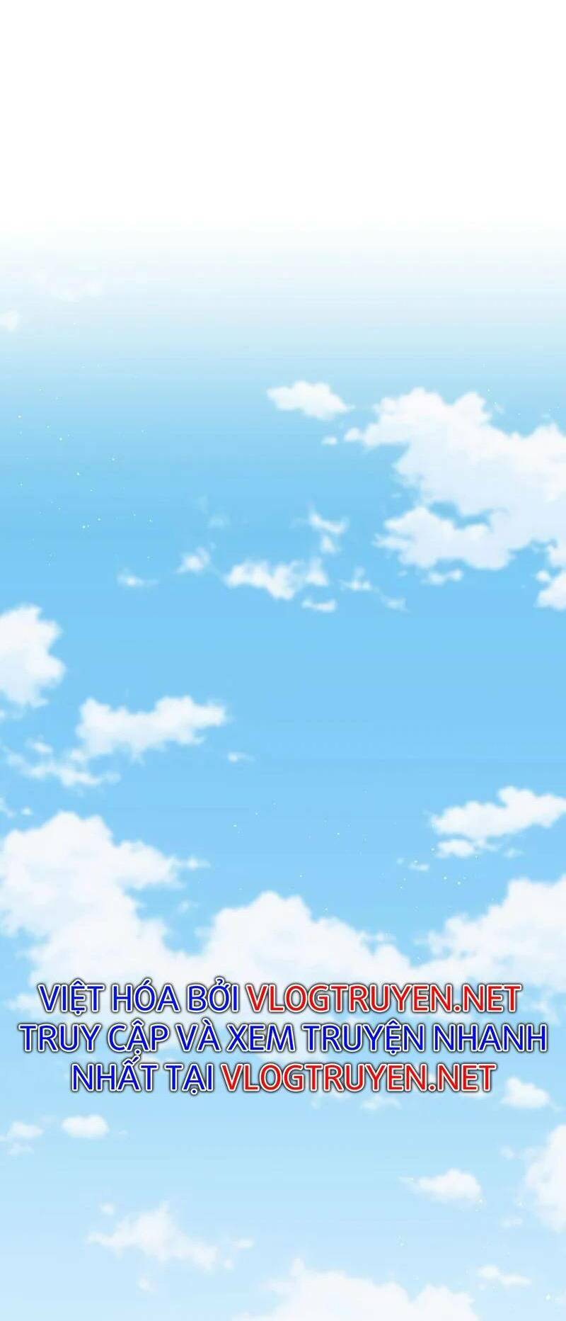 Sự Trở Lại Của Pháp Sư Cấp 8 Chapter 56 - 17