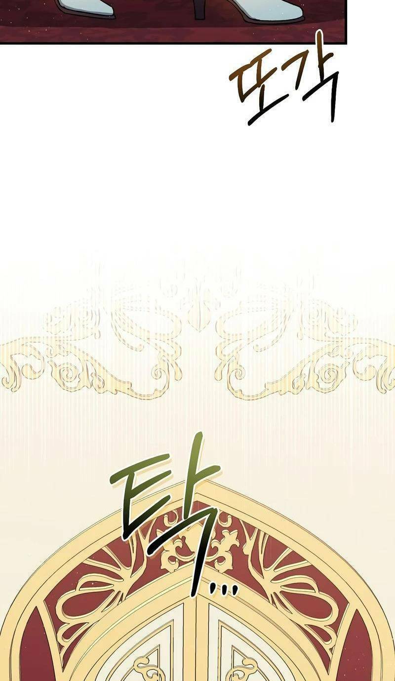 Sự Trở Lại Của Pháp Sư Cấp 8 Chapter 56 - 19