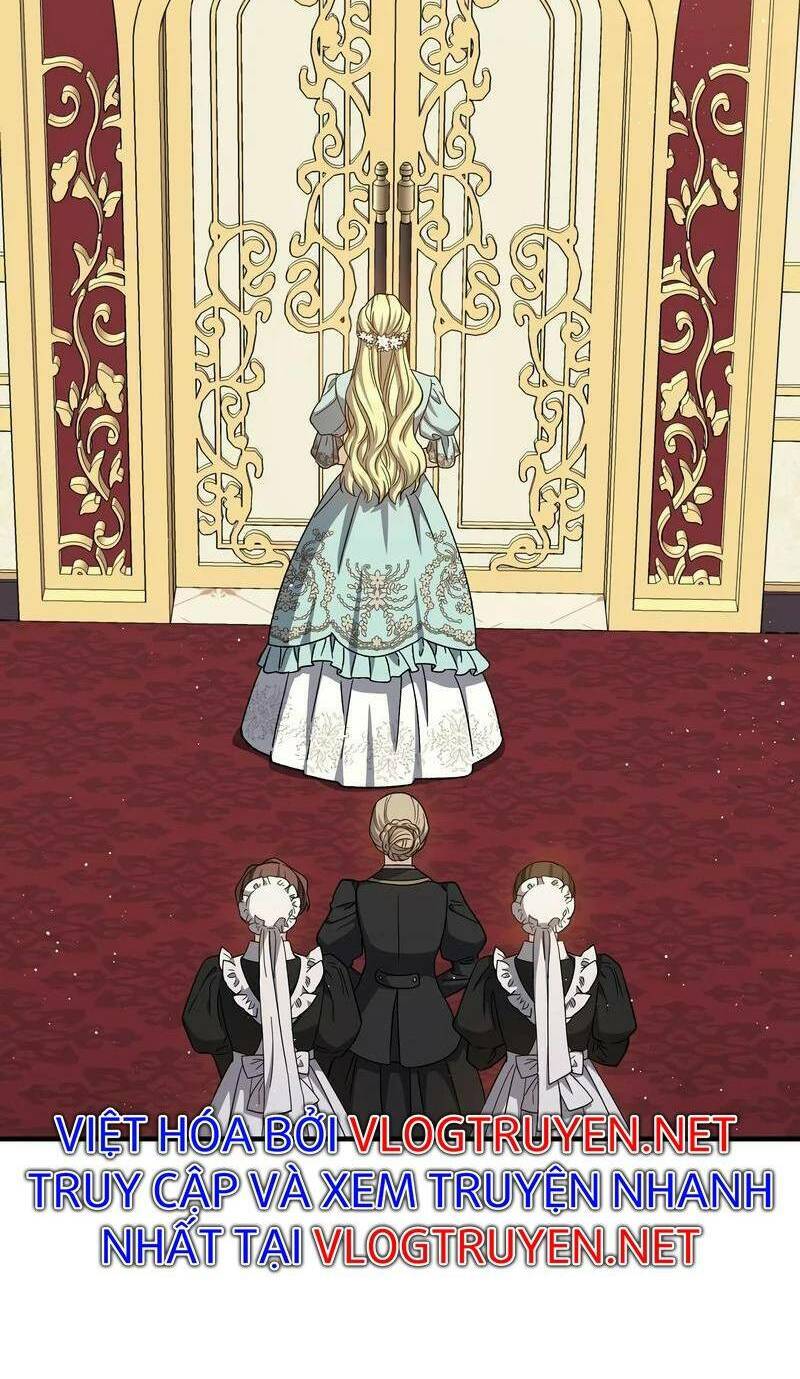 Sự Trở Lại Của Pháp Sư Cấp 8 Chapter 56 - 20