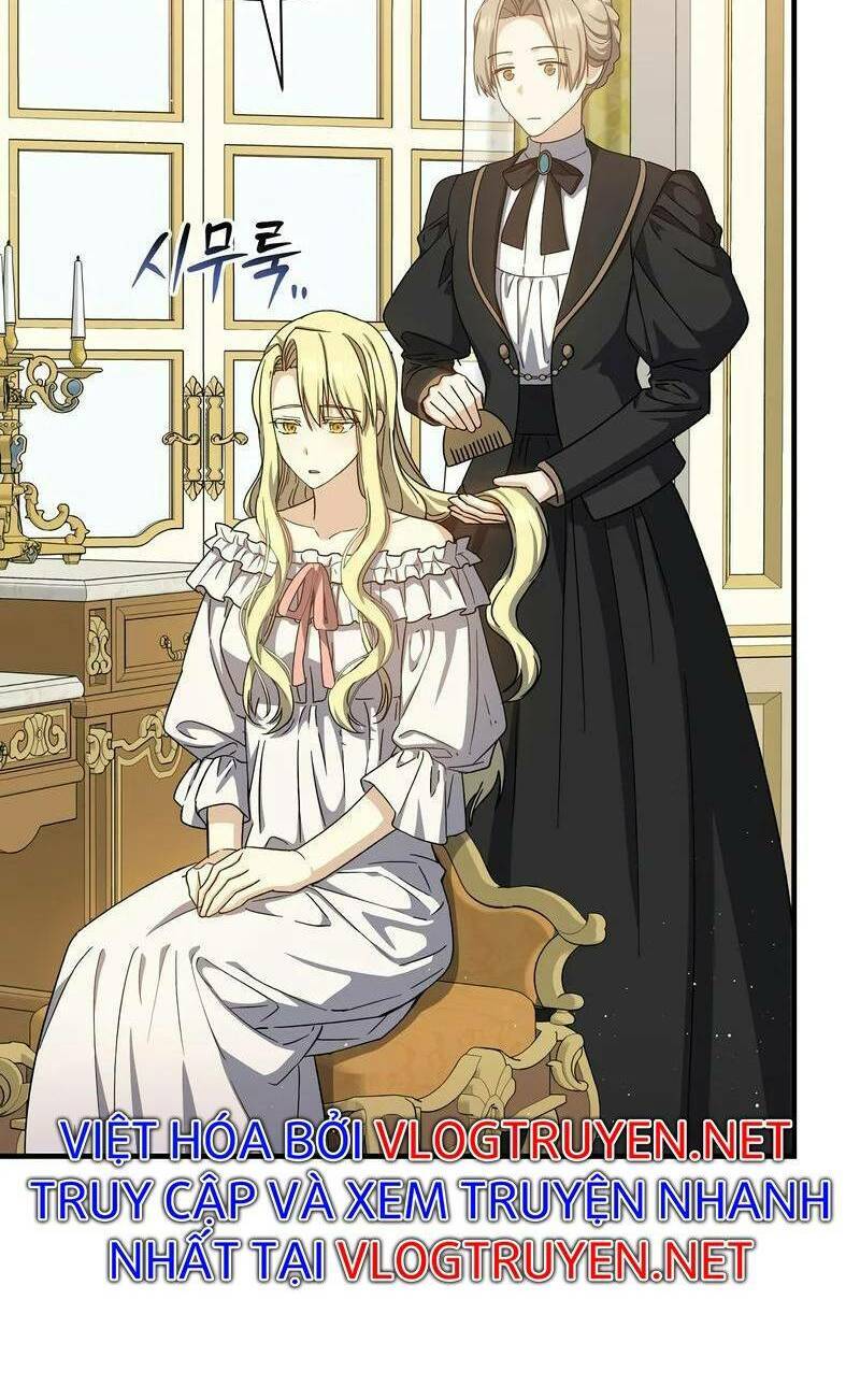 Sự Trở Lại Của Pháp Sư Cấp 8 Chapter 56 - 3