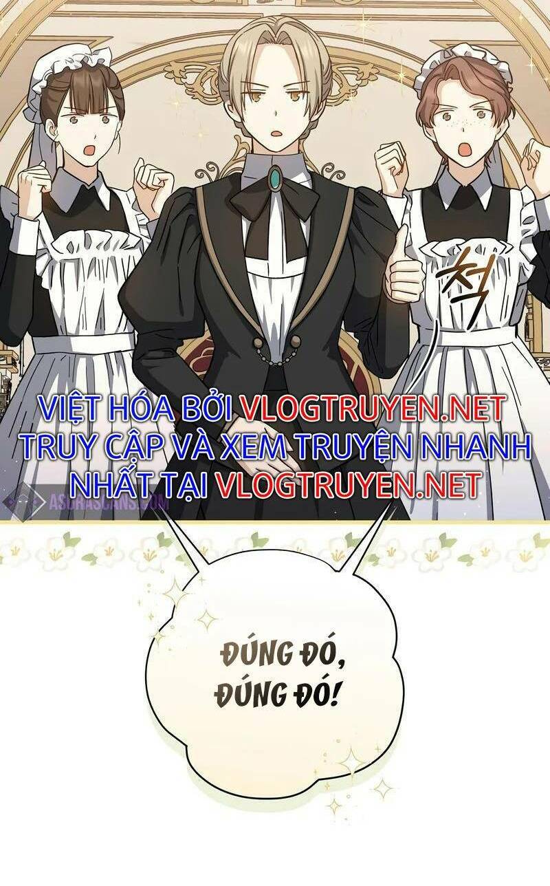 Sự Trở Lại Của Pháp Sư Cấp 8 Chapter 56 - 23