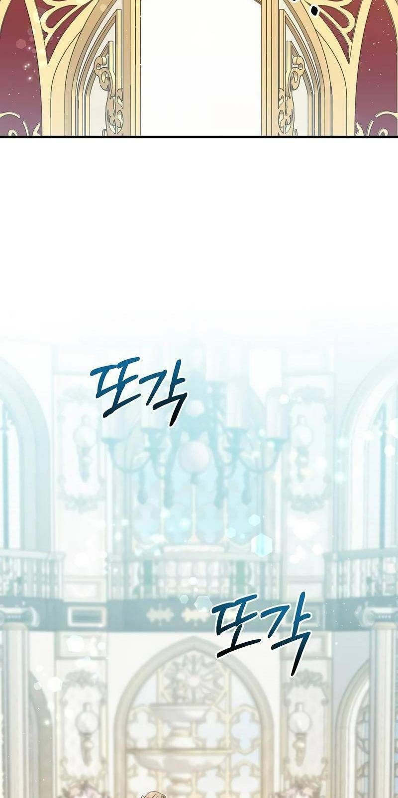 Sự Trở Lại Của Pháp Sư Cấp 8 Chapter 56 - 25