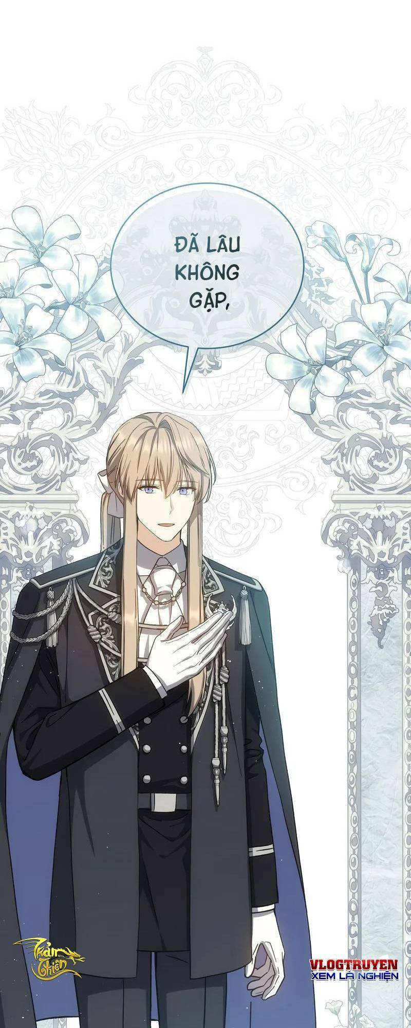 Sự Trở Lại Của Pháp Sư Cấp 8 Chapter 56 - 27