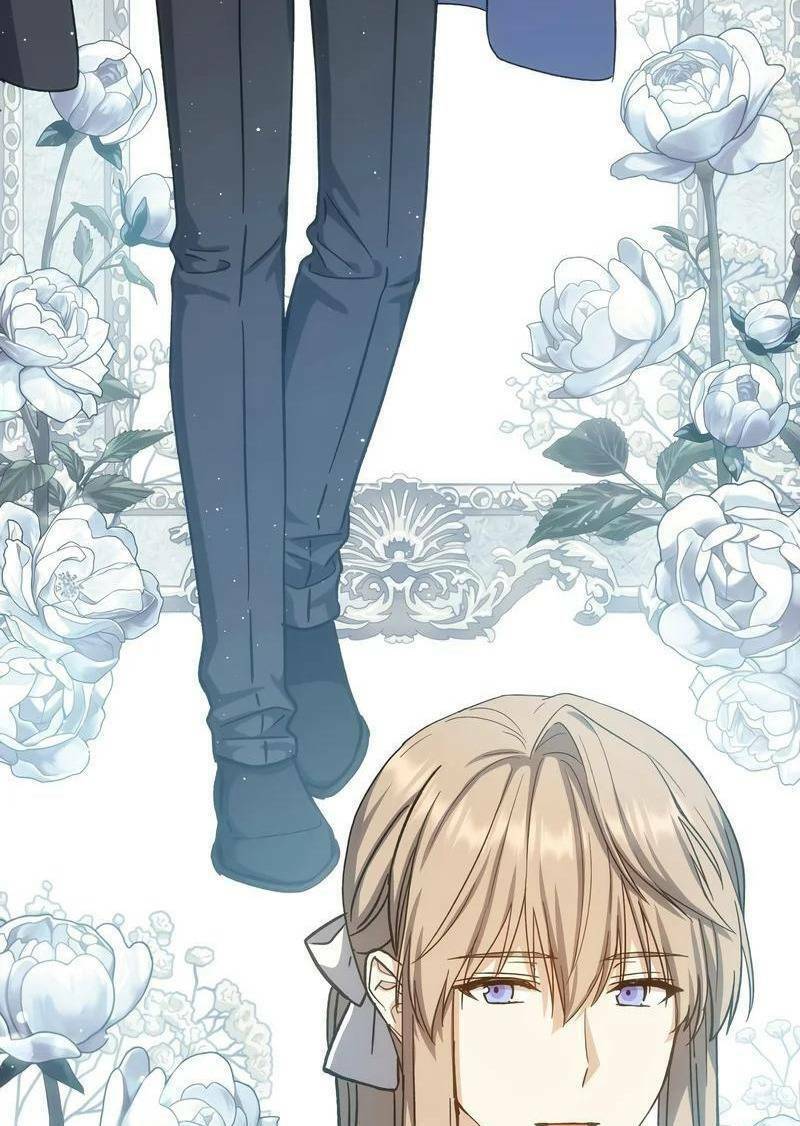 Sự Trở Lại Của Pháp Sư Cấp 8 Chapter 56 - 28