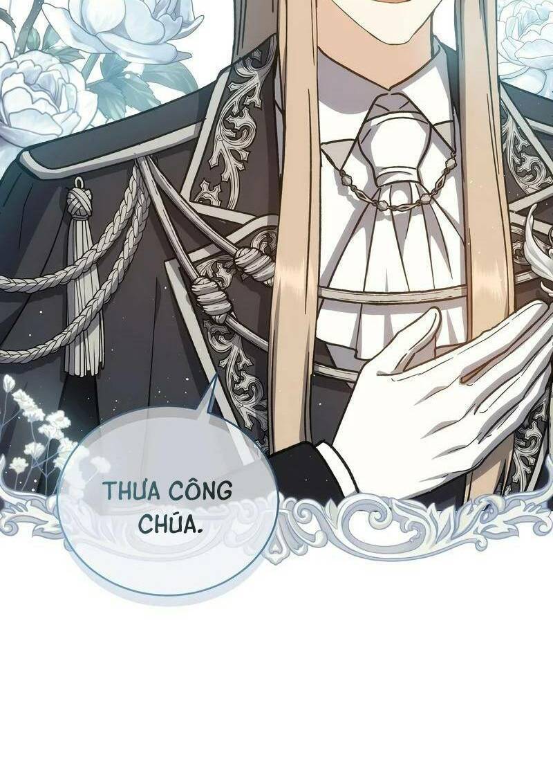 Sự Trở Lại Của Pháp Sư Cấp 8 Chapter 56 - 29