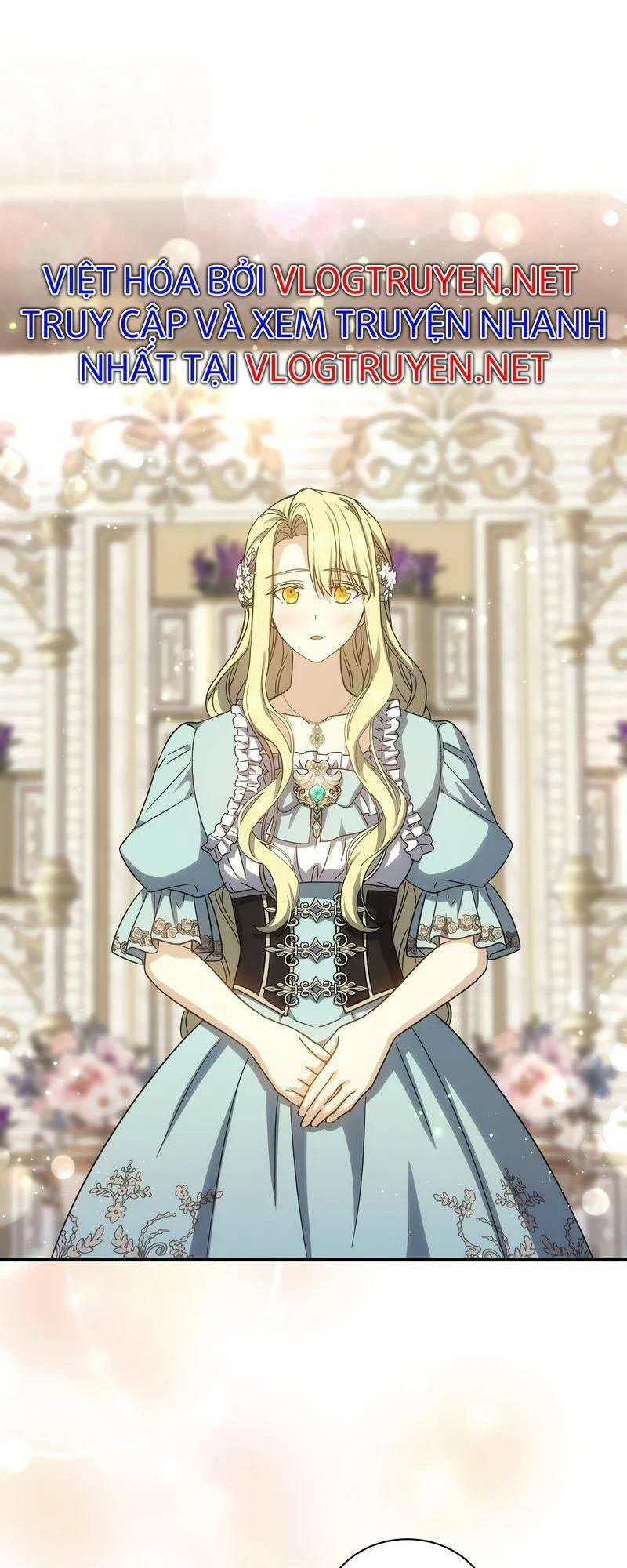 Sự Trở Lại Của Pháp Sư Cấp 8 Chapter 56 - 30