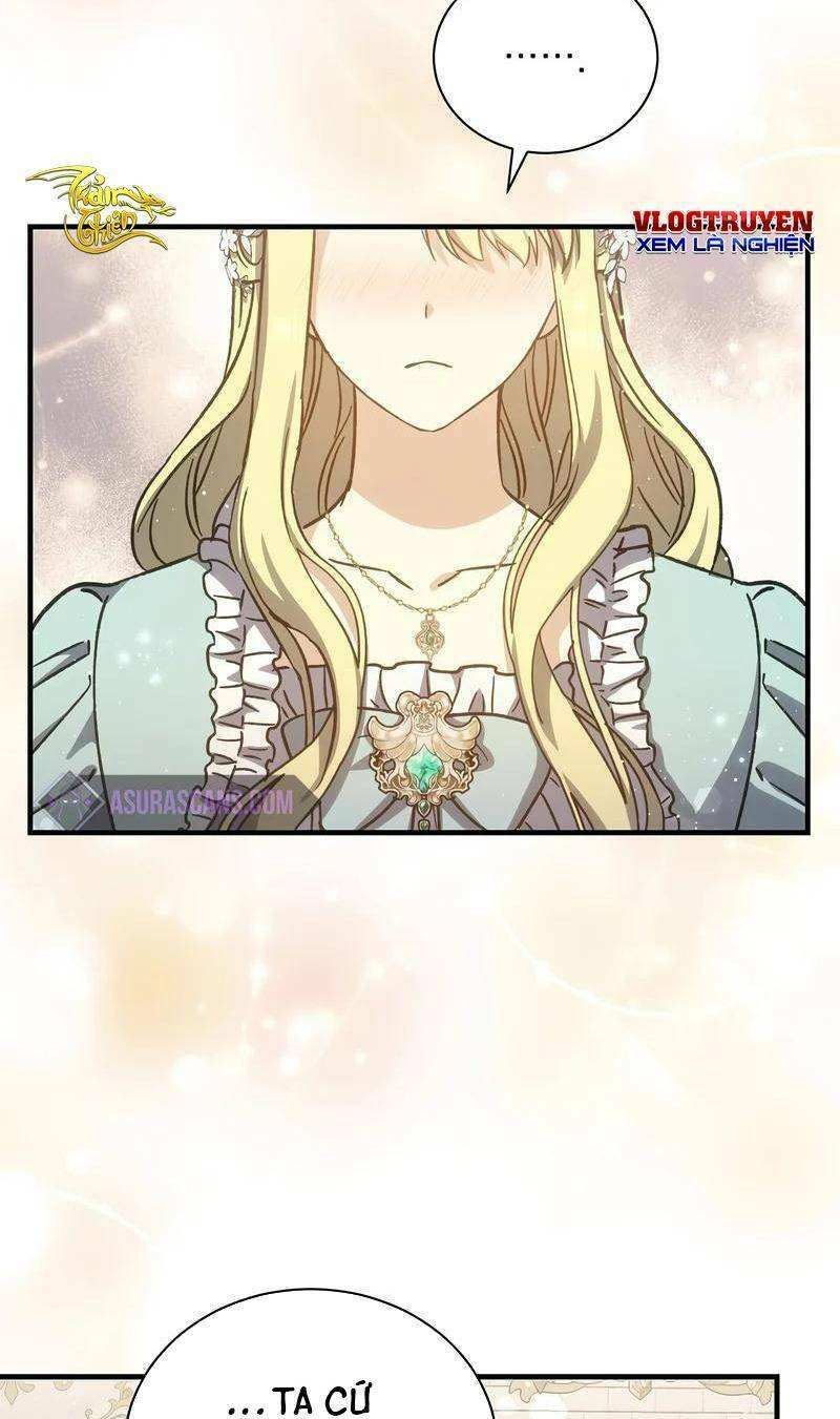 Sự Trở Lại Của Pháp Sư Cấp 8 Chapter 56 - 31