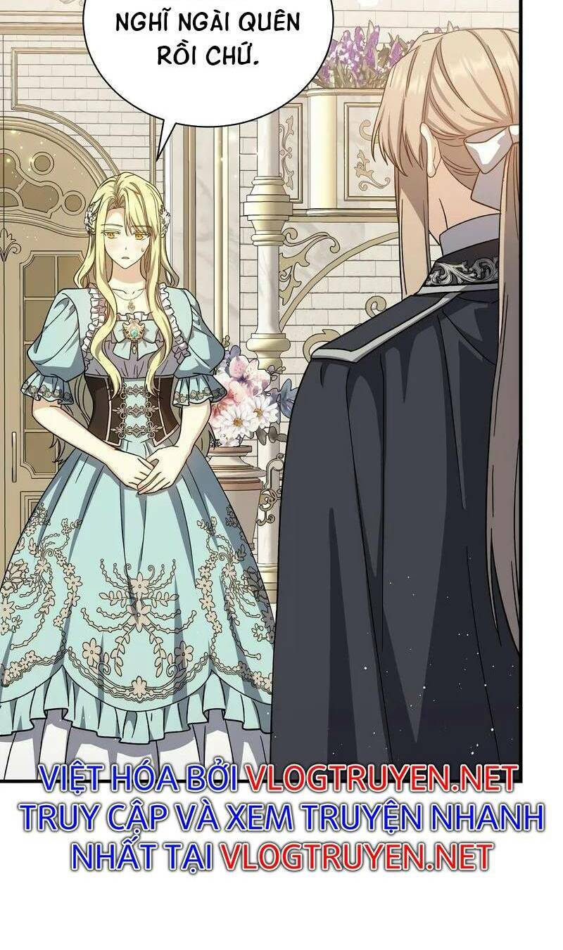 Sự Trở Lại Của Pháp Sư Cấp 8 Chapter 56 - 32