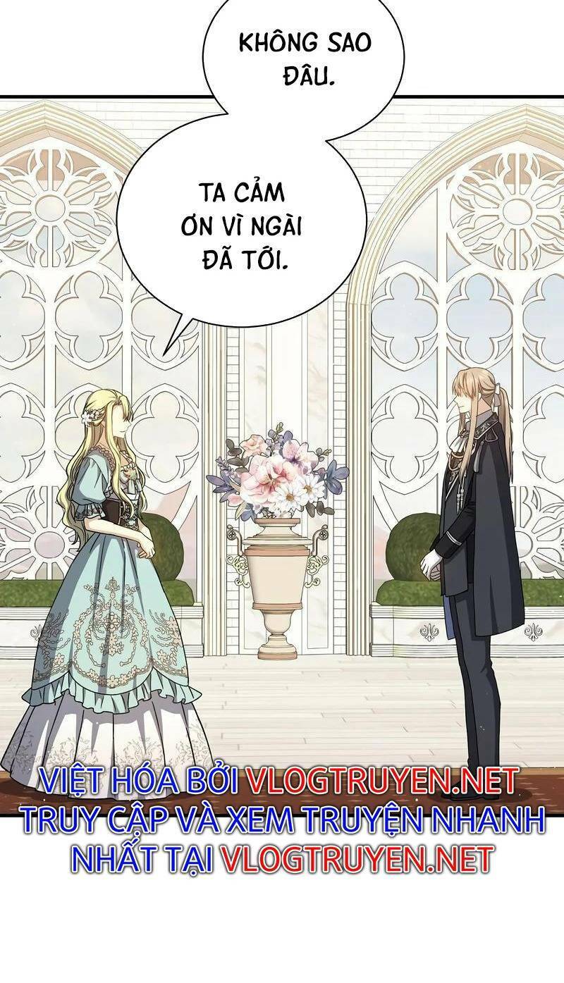 Sự Trở Lại Của Pháp Sư Cấp 8 Chapter 56 - 34