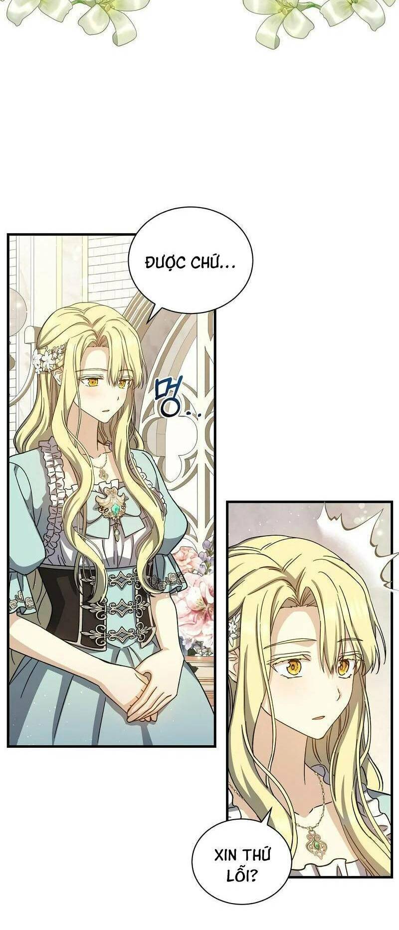 Sự Trở Lại Của Pháp Sư Cấp 8 Chapter 56 - 40