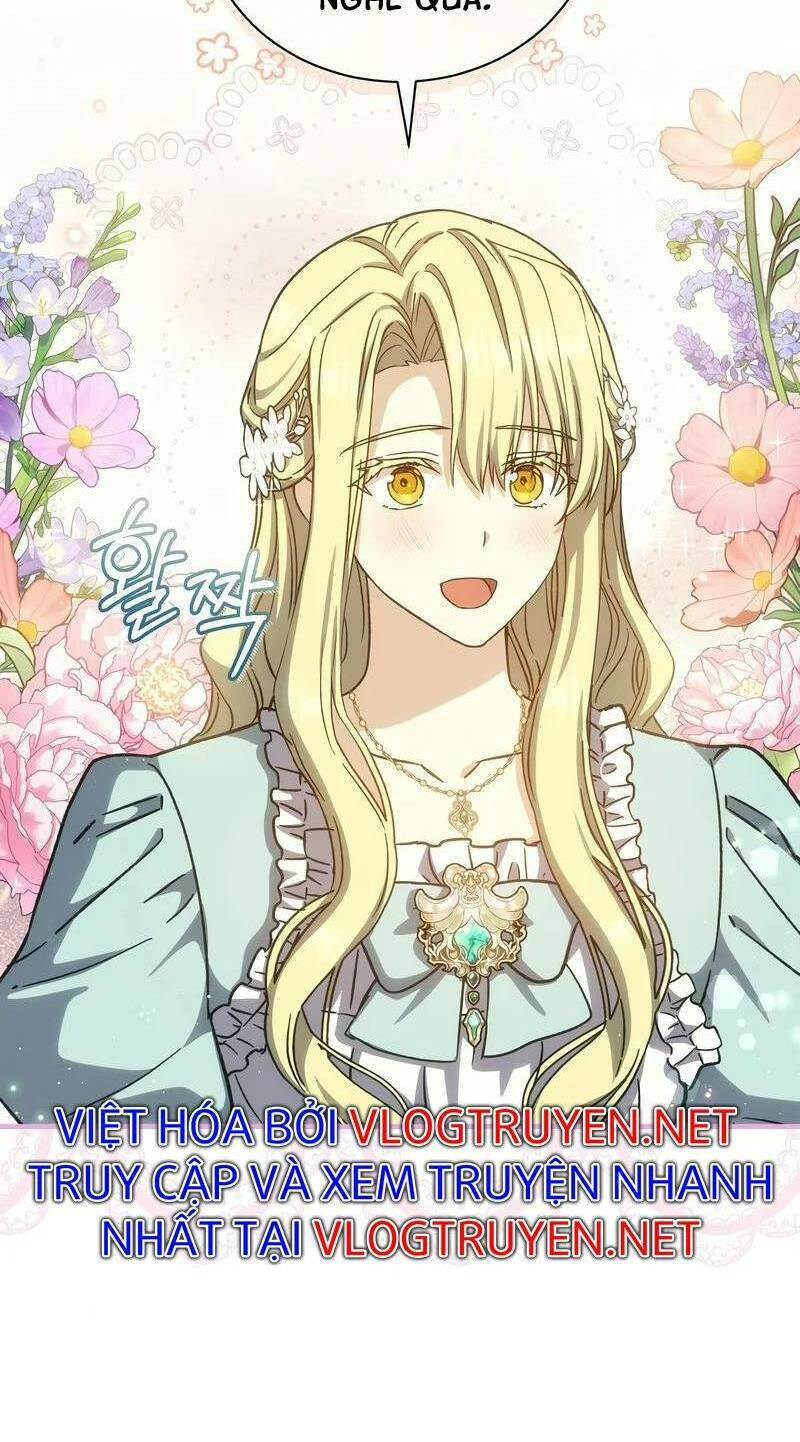 Sự Trở Lại Của Pháp Sư Cấp 8 Chapter 56 - 43