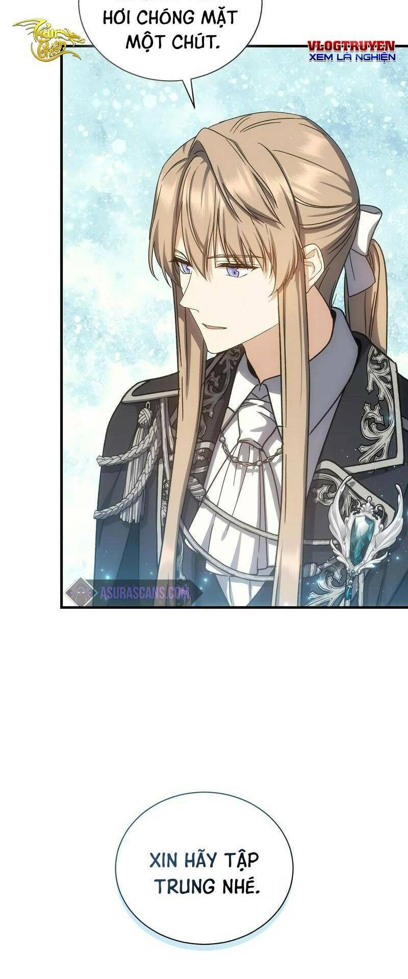 Sự Trở Lại Của Pháp Sư Cấp 8 Chapter 56 - 45