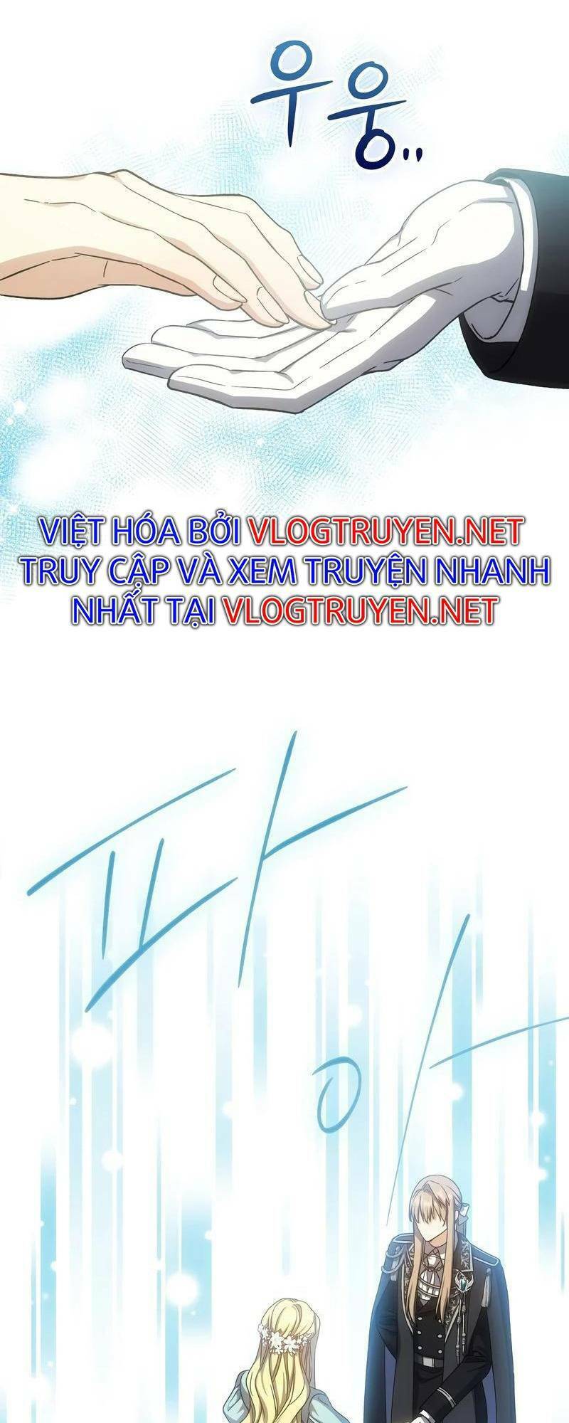 Sự Trở Lại Của Pháp Sư Cấp 8 Chapter 56 - 46