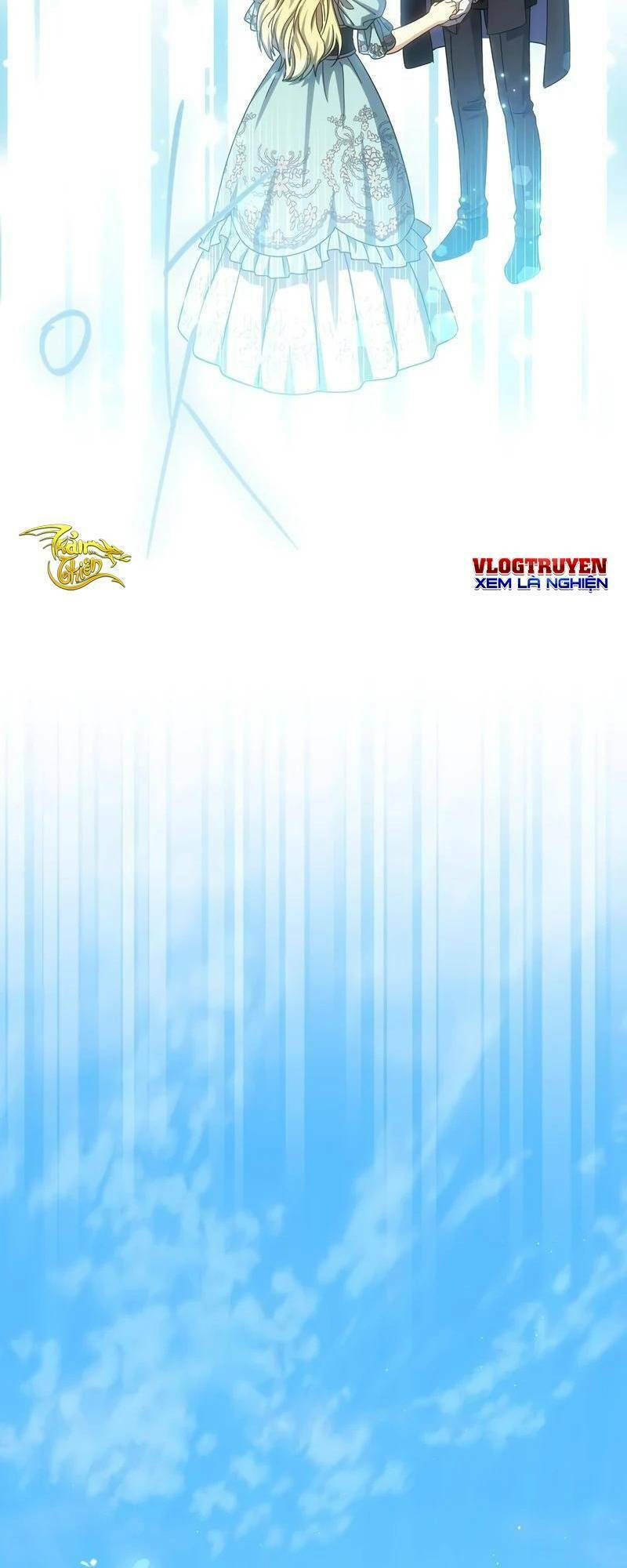 Sự Trở Lại Của Pháp Sư Cấp 8 Chapter 56 - 47