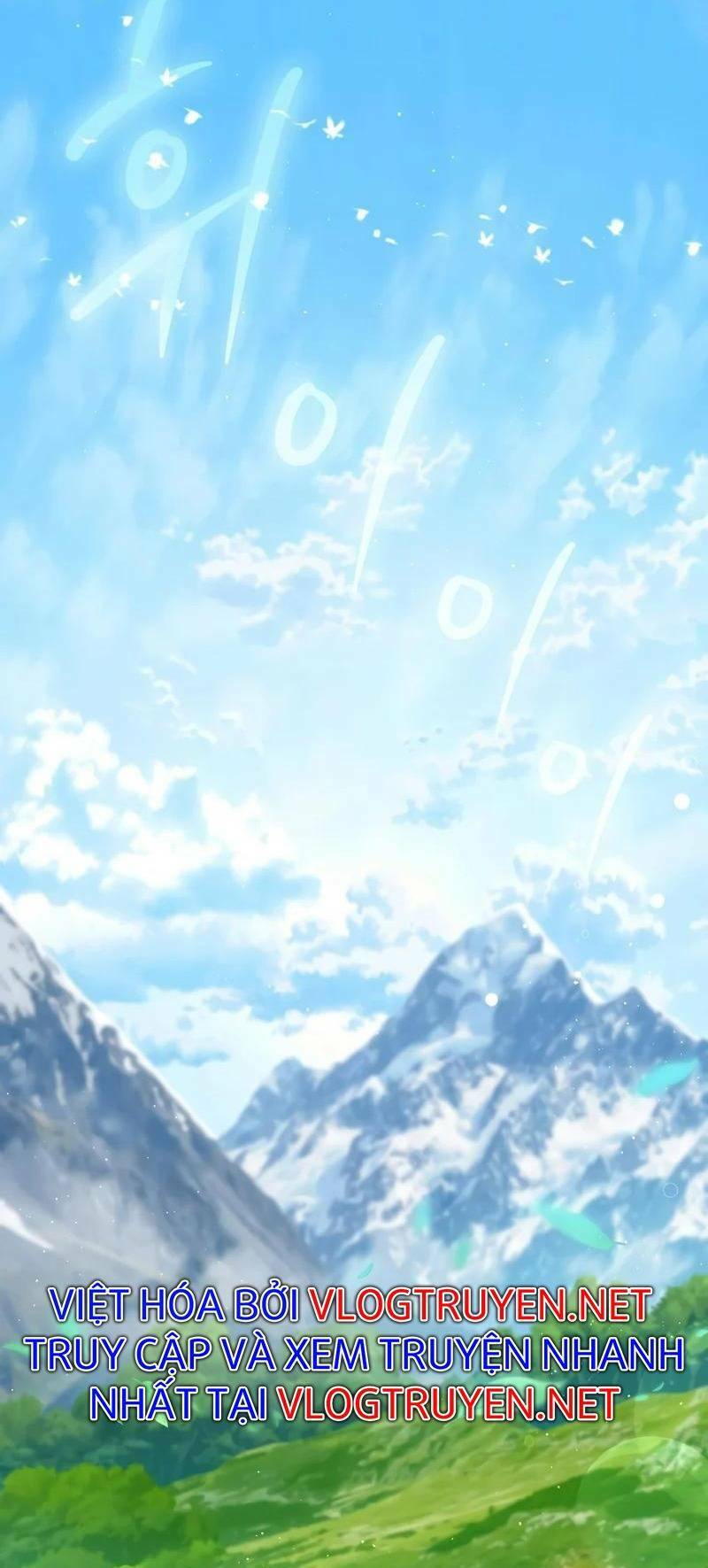 Sự Trở Lại Của Pháp Sư Cấp 8 Chapter 56 - 48