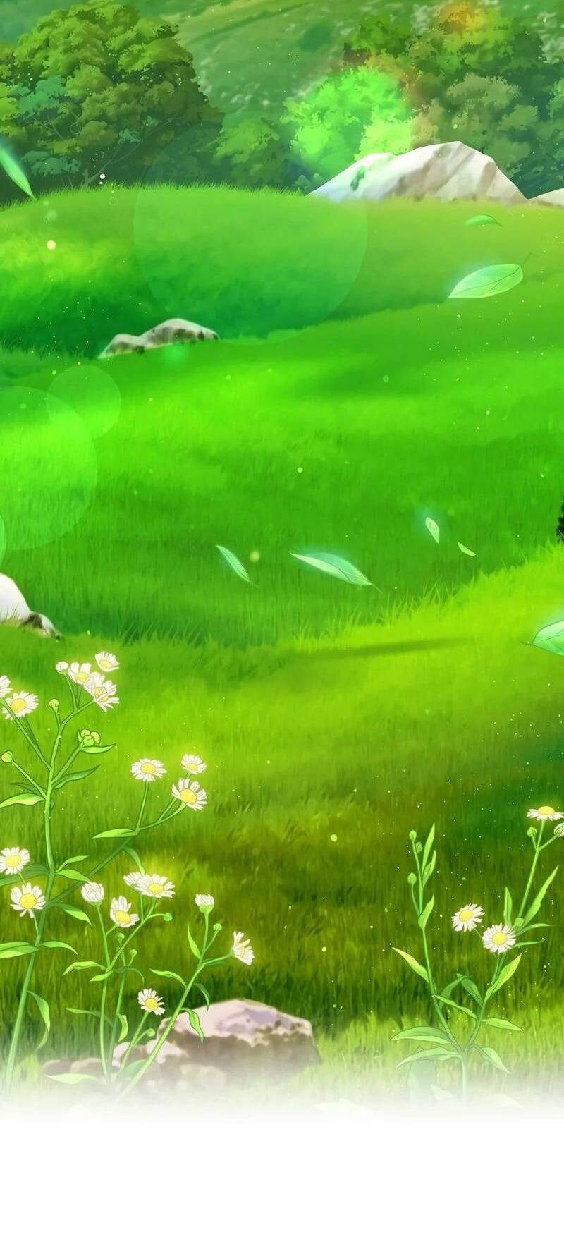 Sự Trở Lại Của Pháp Sư Cấp 8 Chapter 56 - 49