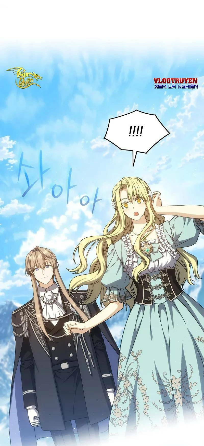 Sự Trở Lại Của Pháp Sư Cấp 8 Chapter 56 - 50