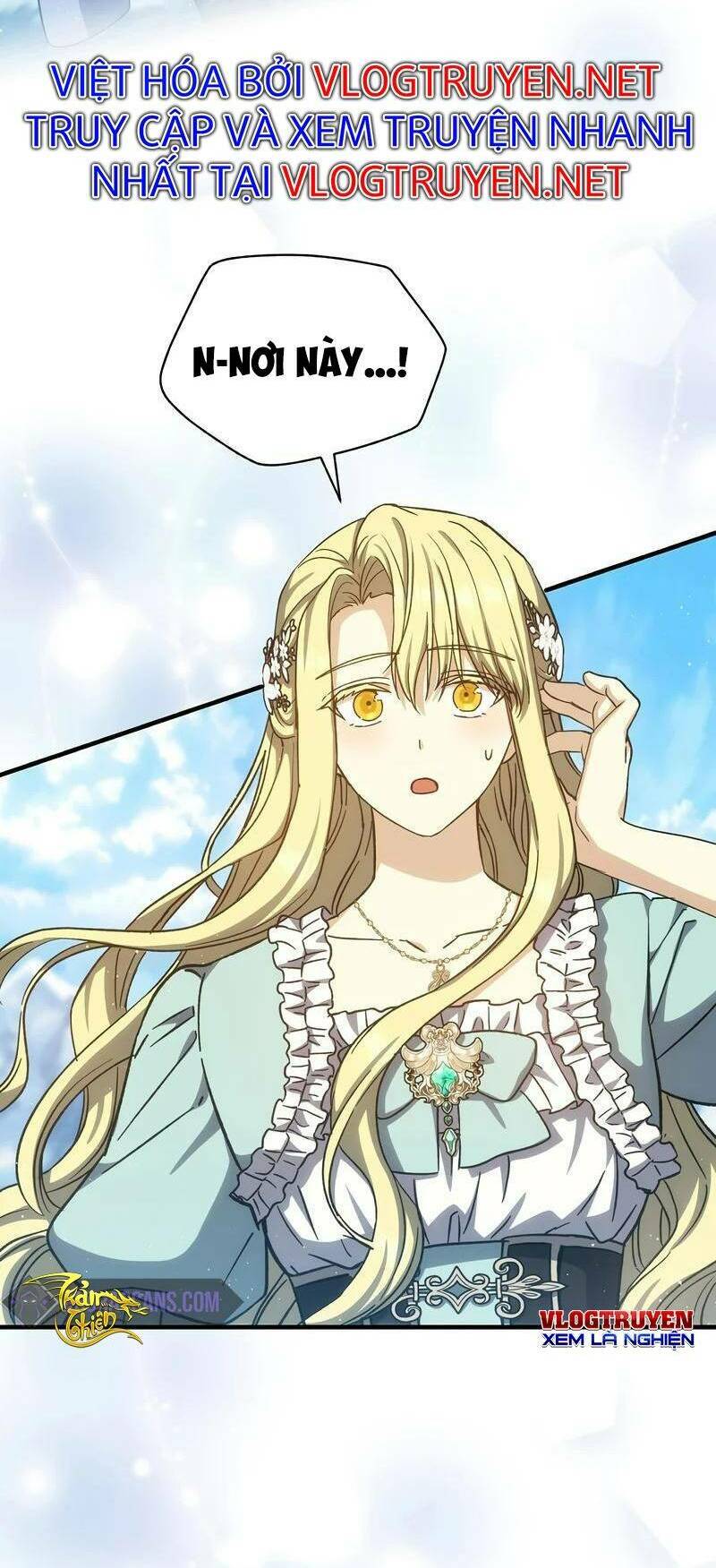 Sự Trở Lại Của Pháp Sư Cấp 8 Chapter 56 - 51