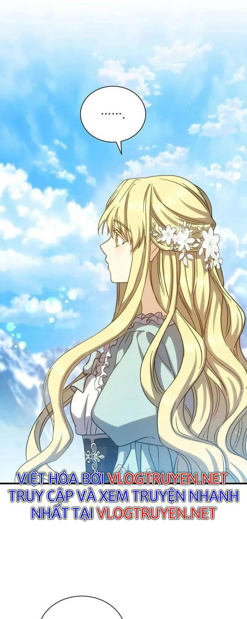 Sự Trở Lại Của Pháp Sư Cấp 8 Chapter 56 - 55