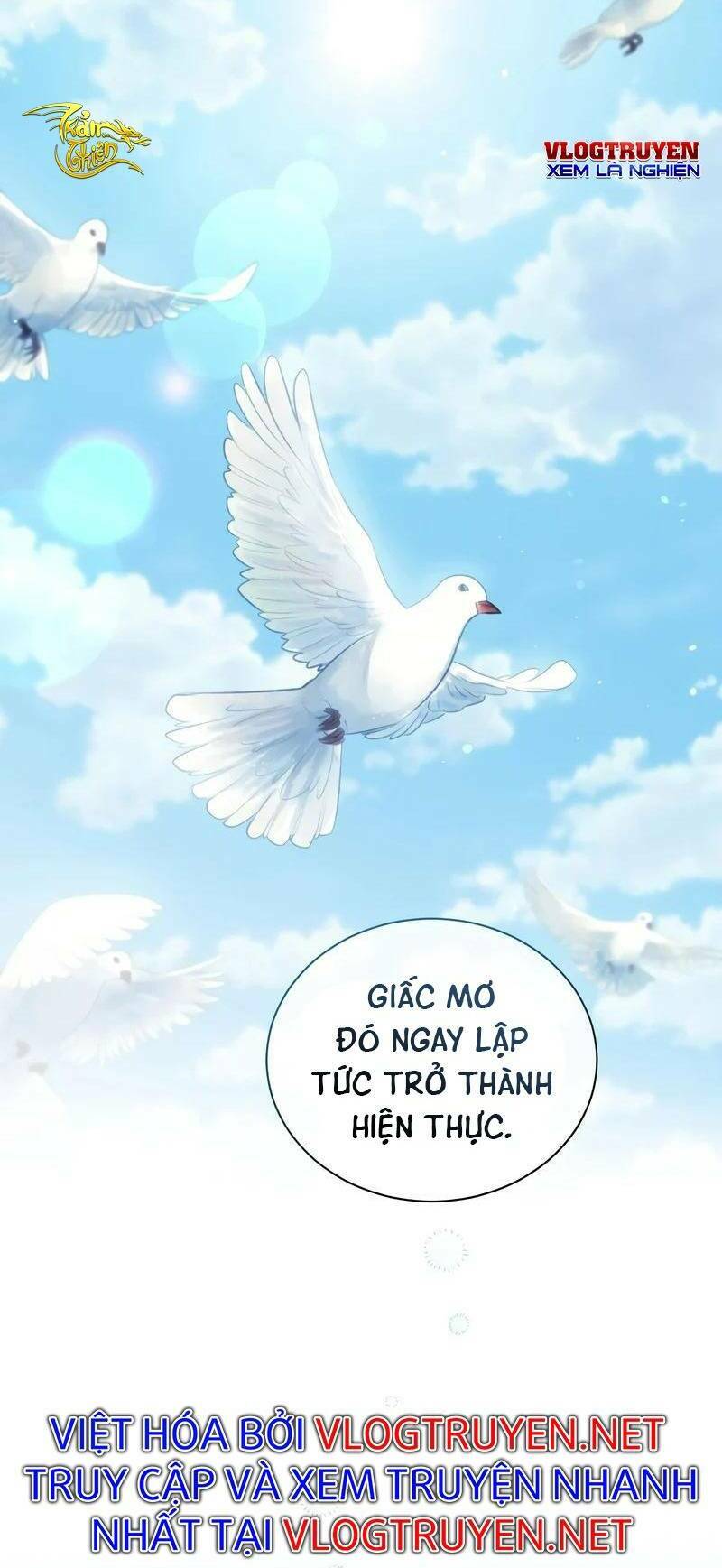 Sự Trở Lại Của Pháp Sư Cấp 8 Chapter 56 - 59
