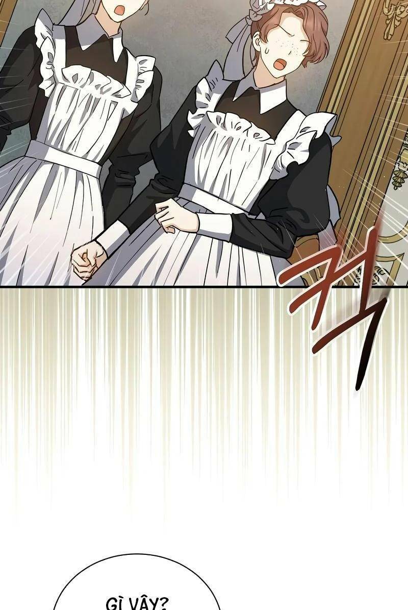 Sự Trở Lại Của Pháp Sư Cấp 8 Chapter 56 - 7