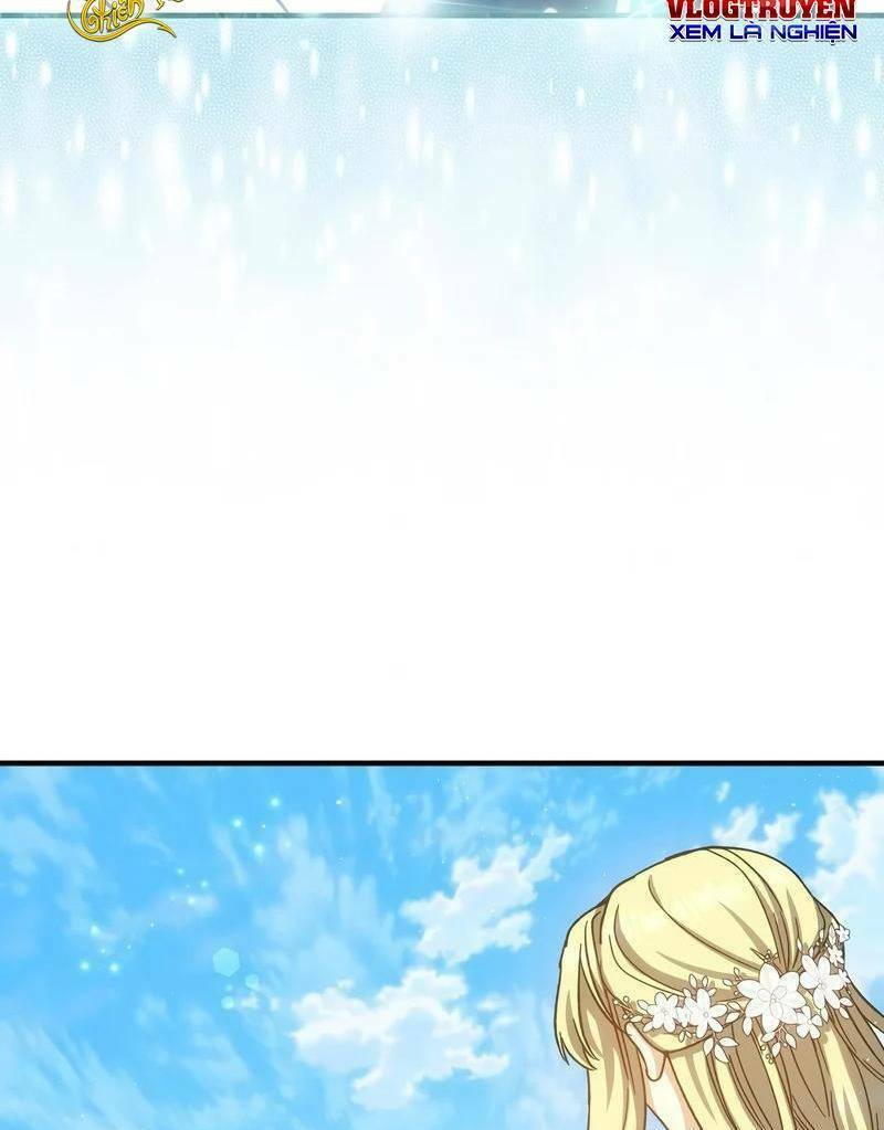 Sự Trở Lại Của Pháp Sư Cấp 8 Chapter 56 - 61