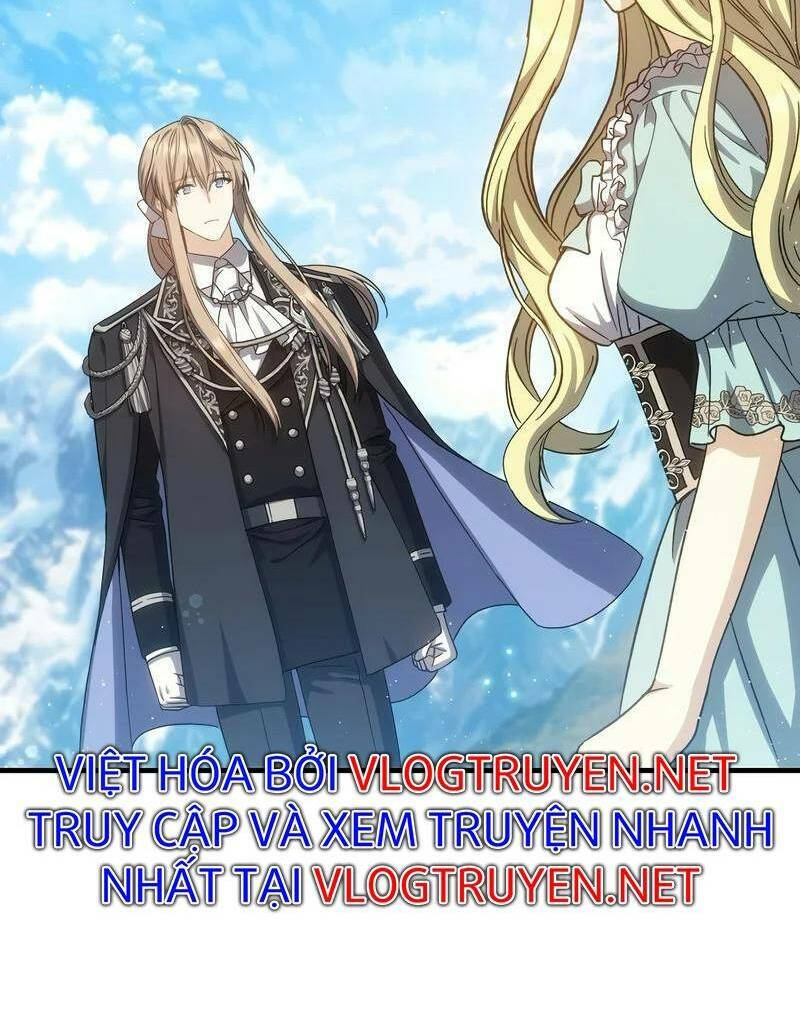 Sự Trở Lại Của Pháp Sư Cấp 8 Chapter 56 - 62