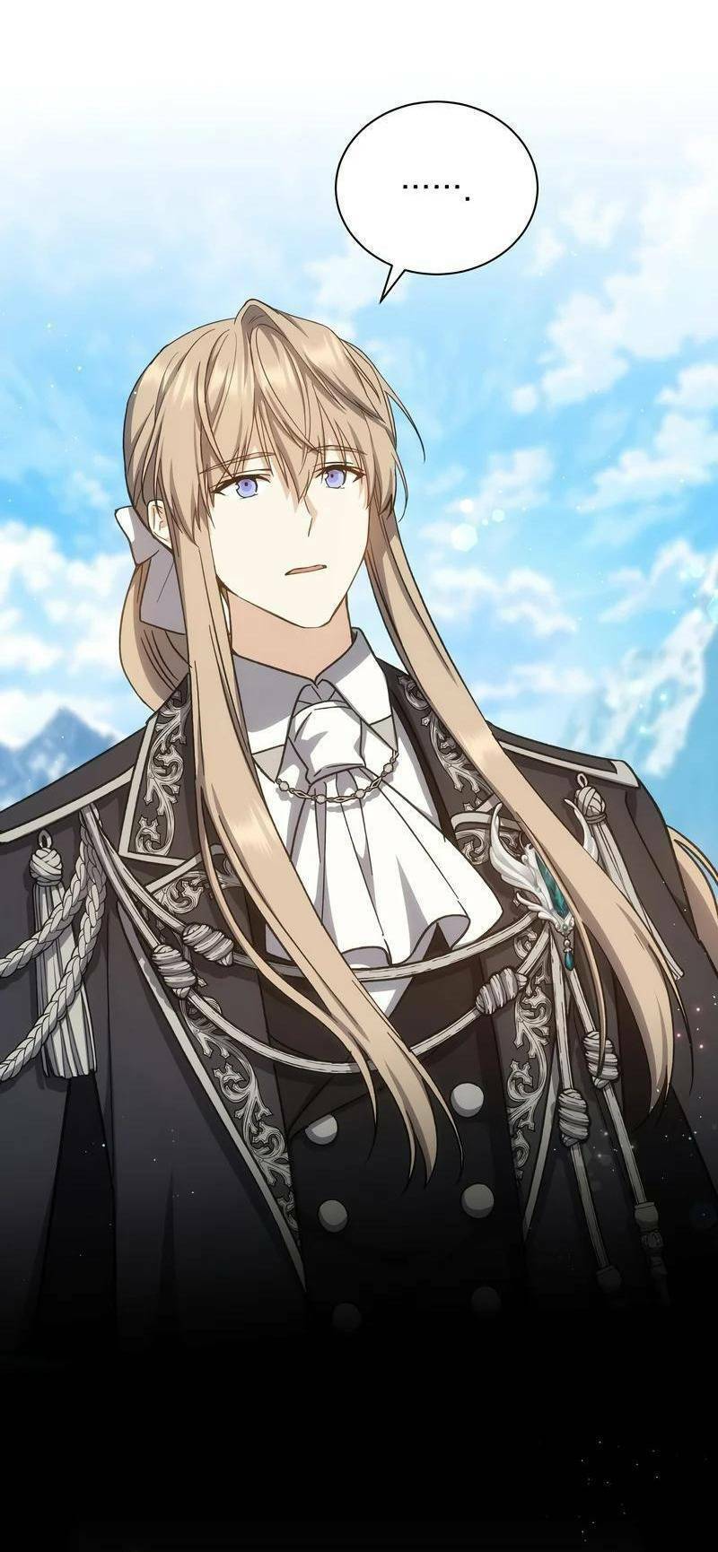 Sự Trở Lại Của Pháp Sư Cấp 8 Chapter 56 - 63