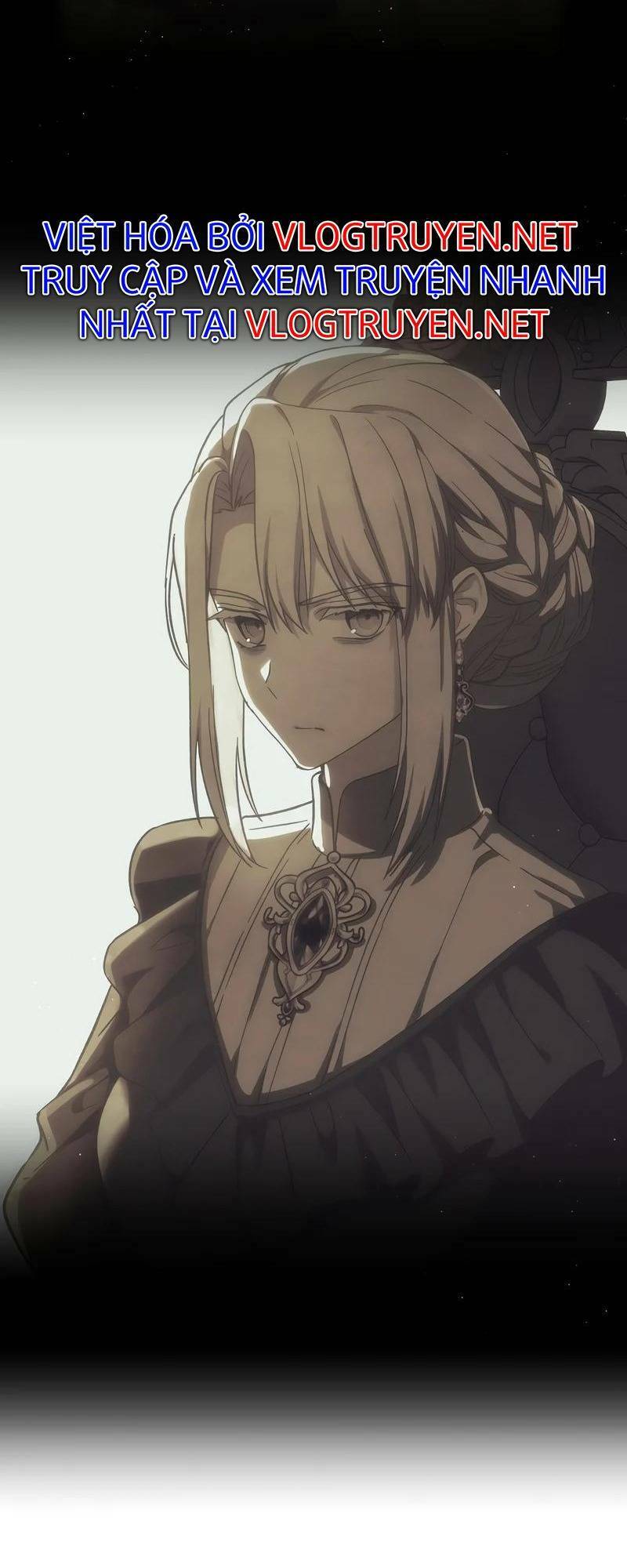 Sự Trở Lại Của Pháp Sư Cấp 8 Chapter 56 - 65