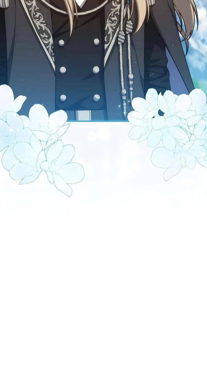 Sự Trở Lại Của Pháp Sư Cấp 8 Chapter 56 - 68