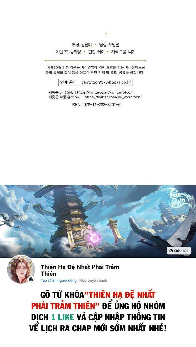 Sự Trở Lại Của Pháp Sư Cấp 8 Chapter 56 - 69