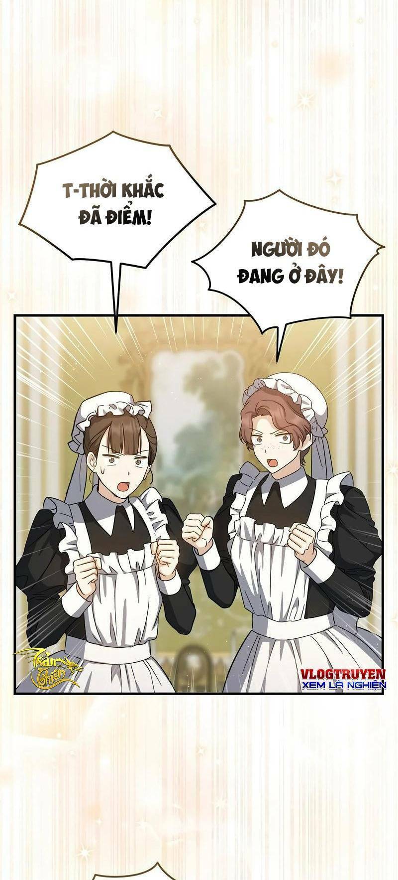 Sự Trở Lại Của Pháp Sư Cấp 8 Chapter 56 - 9