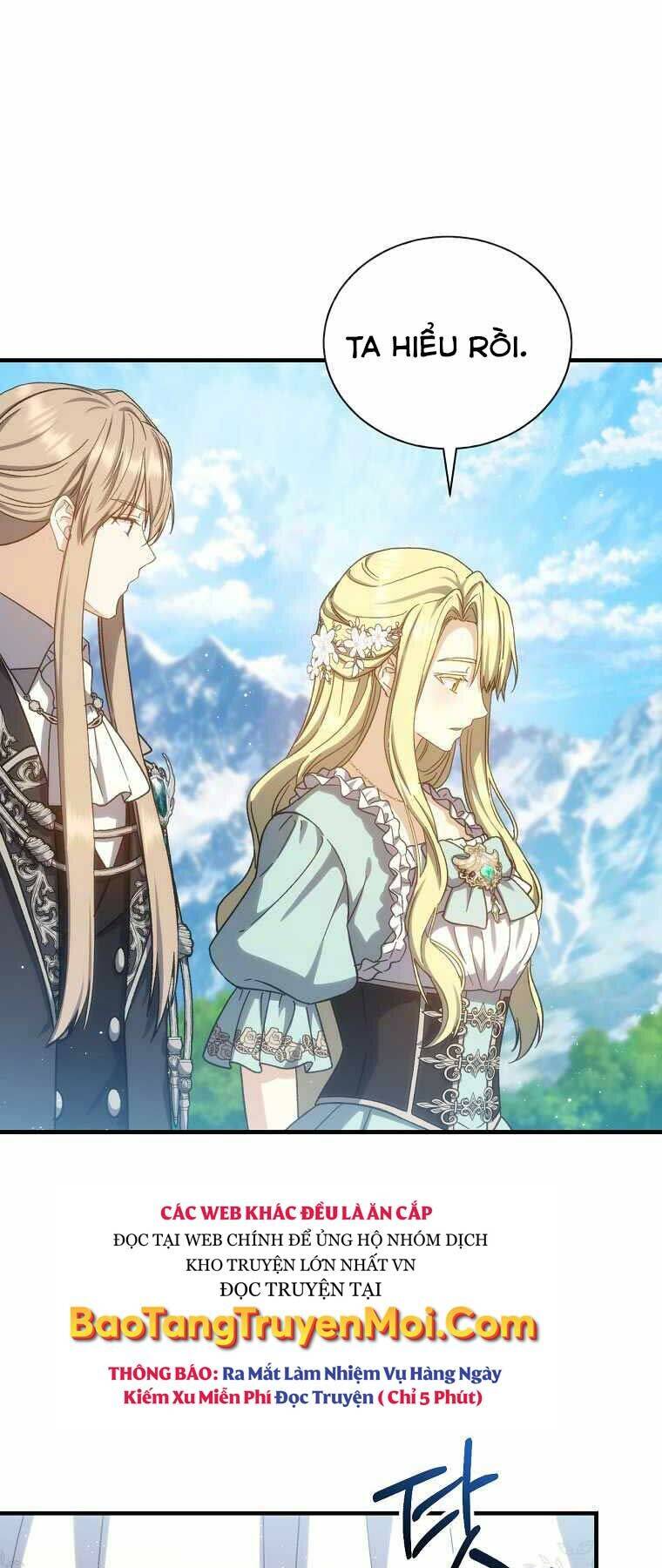 Sự Trở Lại Của Pháp Sư Cấp 8 Chapter 57 - 14