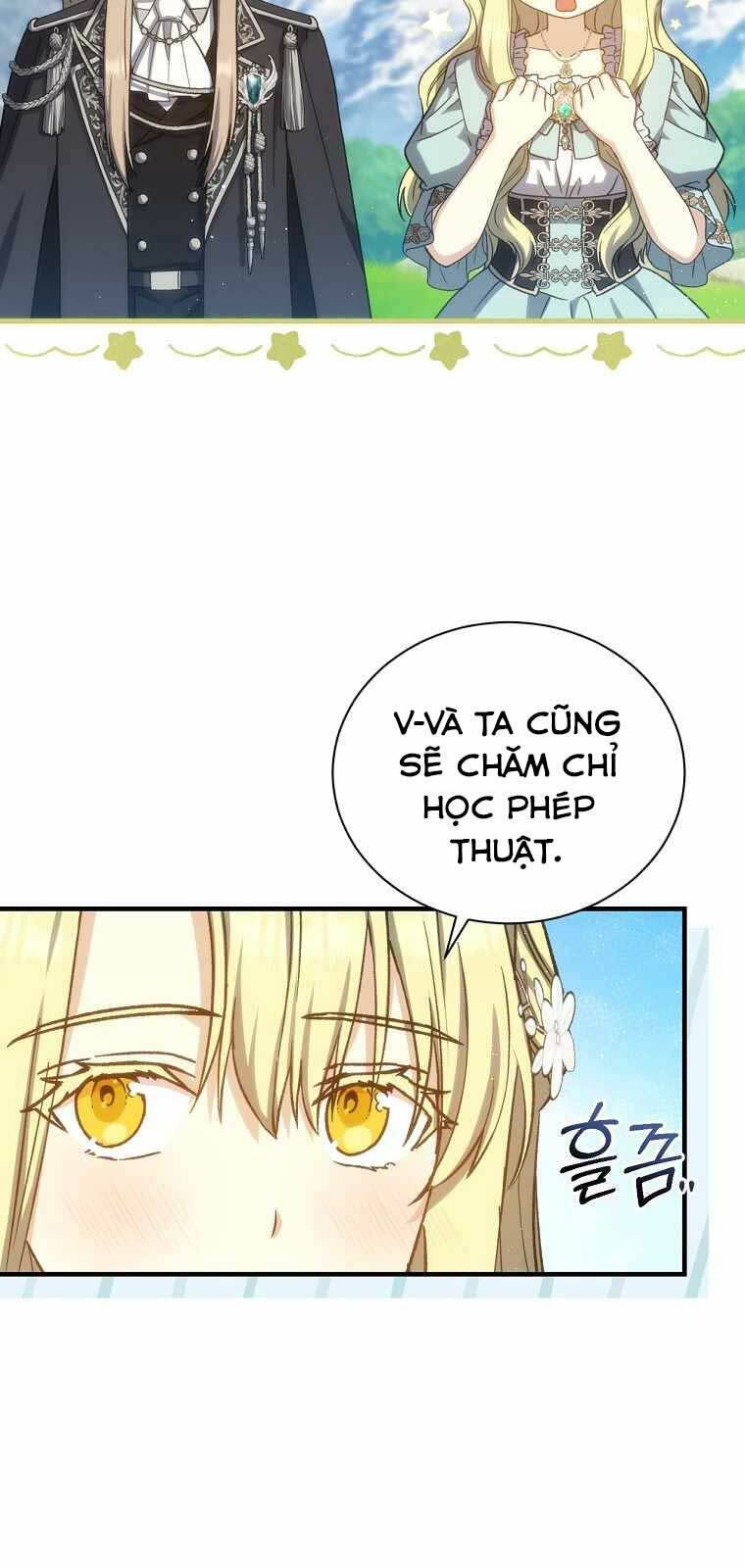 Sự Trở Lại Của Pháp Sư Cấp 8 Chapter 57 - 16
