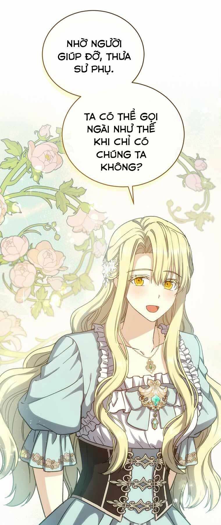 Sự Trở Lại Của Pháp Sư Cấp 8 Chapter 57 - 17